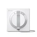 Ecovacs Winbot W2 Pro -ikkunanpesurobotti