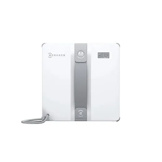 Ecovacs Winbot Mini ikkunanpesurobotti
