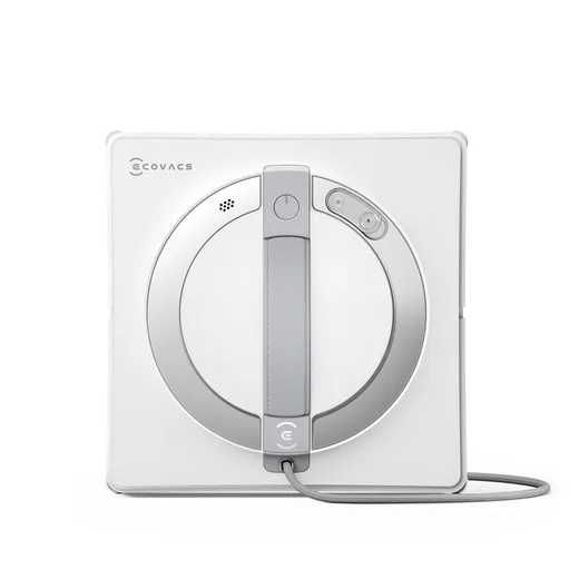 Ecovacs Winbot W2 Pro ikkunanpesurobotti