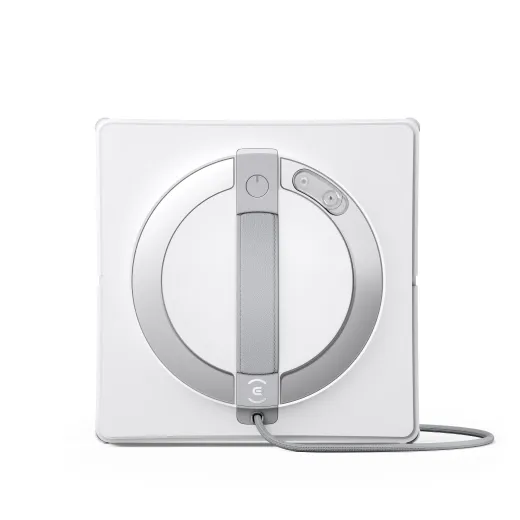 Ecovacs Winbot W2 ikkunanpesurobotti