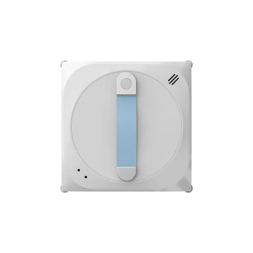 Lykke Premium 2000 ikkunanpesurobotti