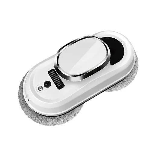 Lykke Pro 1500 ikkunanpesurobotti