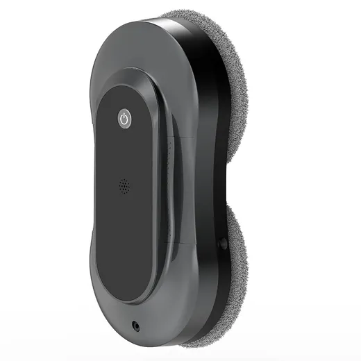 Lykke Pro 2000 ikkunanpesurobotti