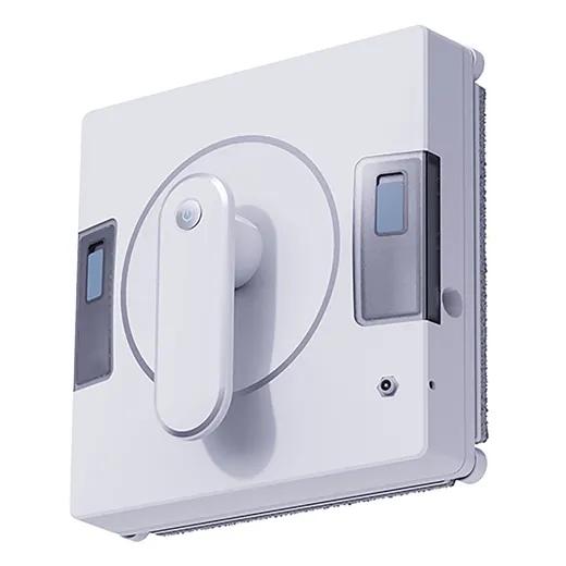 Lykke Pro 2500 ikkunanpesurobotti